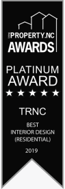 winner-logo